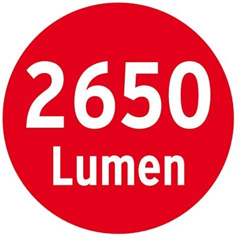 Brennenstuhl Compact LED-Leuchte / LED Strahler 30W 5m Baustrahler Brennenstuhl Compact LED-Leuchte / LED Strahler 30W 5m Baustrahler