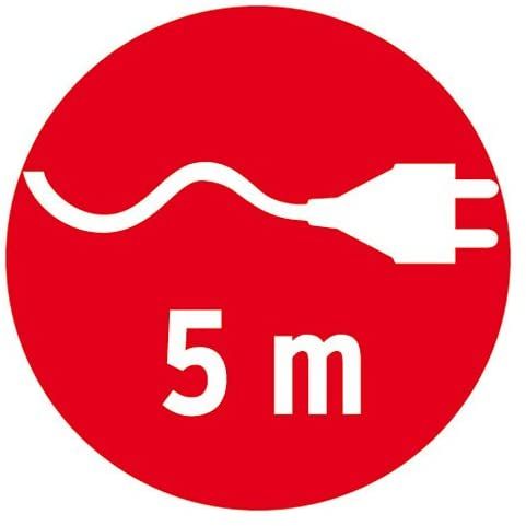 Brennenstuhl Compact LED-Leuchte / LED Strahler 30W 5m Baustrahler Brennenstuhl Compact LED-Leuchte / LED Strahler 30W 5m Baustrahler