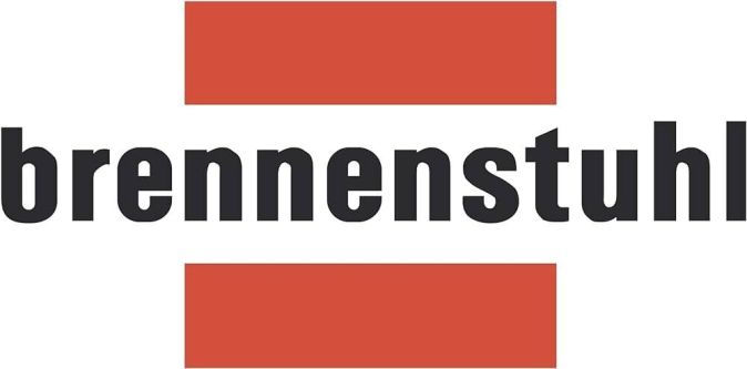 Brennenstuhl Steckdosenadapter für außen mit Schalter Brennenstuhl Steckdosenadapter für außen mit Schalter