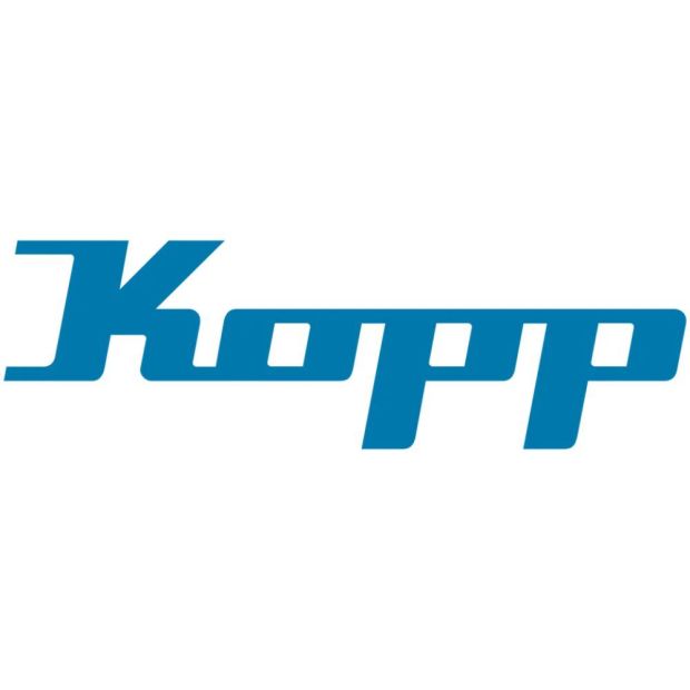 KOPP LED Akku Arbeitsleuchte Wiederaufladbar 3W IP54 Werkstattlampe Handlampe KOPP LED Akku Arbeitsleuchte Wiederaufladbar 3W IP54 Werkstattlampe Handlampe