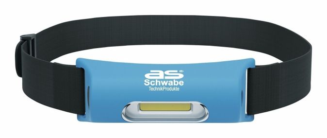 as-Schwabe LED Stirnlampe Akku Wiederaufladbar Stirnleuchte as-Schwabe LED Stirnlampe Akku Wiederaufladbar Stirnleuchte