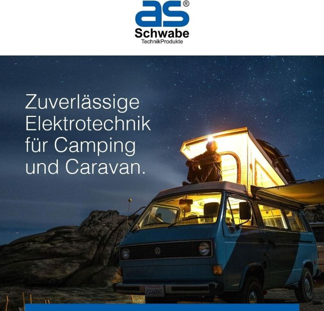 as-Schwabe LED Stirnlampe Akku Wiederaufladbar Stirnleuchte as-Schwabe LED Stirnlampe Akku Wiederaufladbar Stirnleuchte