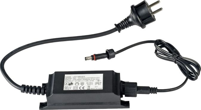 as - Schwabe CENTRA 360° Akku LED Lichtsäule 30W 3000lm Tower Baustrahler IP54 as - Schwabe CENTRA 360° Akku LED Lichtsäule 30W 3000lm Tower Baustrahler IP54