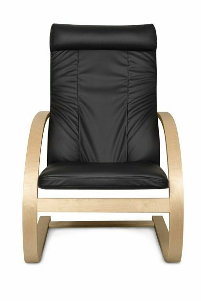 Medisana 2in1 Relax- und Massagesessel RC 420 Medisana 2in1 Relax- und Massagesessel RC 420