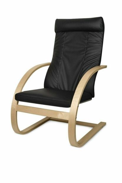 Medisana 2in1 Relax- und Massagesessel RC 420 Medisana 2in1 Relax- und Massagesessel RC 420