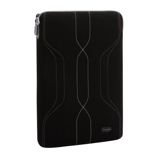 Targus Pulse Laptop Hülle 38.1-40.6 cm (15-16 Zoll)