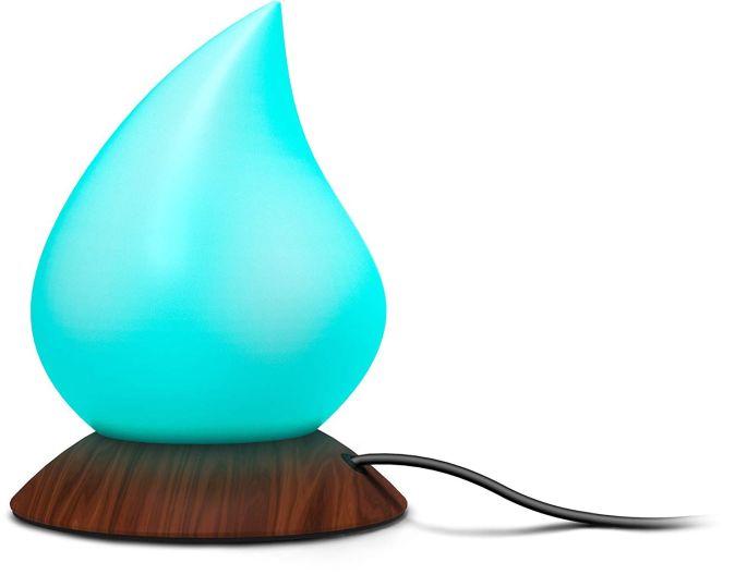 SPEEDLINK Touch Tischleuchte Nachtlicht USB Schreibtischlampe