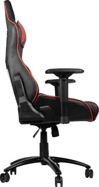 Speedlink ARIAC Gaming Stuhl Bürostuhl Schreibtischstuhl Drehstuhl [B-WARE]