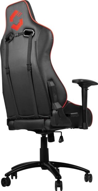 Speedlink ARIAC Gaming Stuhl Bürostuhl Schreibtischstuhl Drehstuhl [B-WARE]