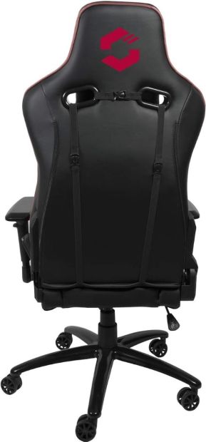 Speedlink ARIAC Gaming Stuhl Bürostuhl Schreibtischstuhl Drehstuhl [B-WARE]