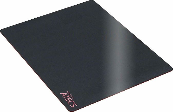 SPEEDLINK ATECS Soft Gaming Mauspad L (B-Ware) SPEEDLINK ATECS Soft Gaming Mauspad L (B-Ware)