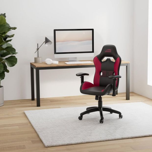Speedlink LOOTER Gaming Stuhl Bürostuhl Drehstuhl [B-WARE]