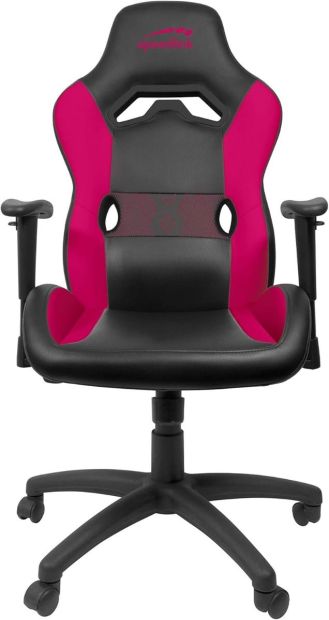 Speedlink LOOTER Gaming Stuhl Bürostuhl Drehstuhl [B-WARE]