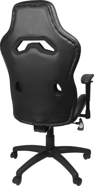 Speedlink LOOTER Gaming Stuhl Bürostuhl Drehstuhl [B-WARE]