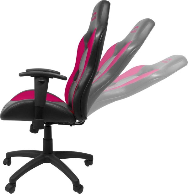 Speedlink LOOTER Gaming Stuhl Bürostuhl Drehstuhl [B-WARE]