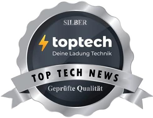 Speedlink LOOTER Gaming Stuhl Bürostuhl Drehstuhl [B-WARE]