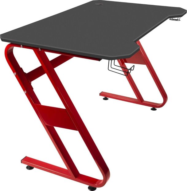 Speedlink SCARIT Gaming Desk Schreibtisch Z-Shape [B-WARE]