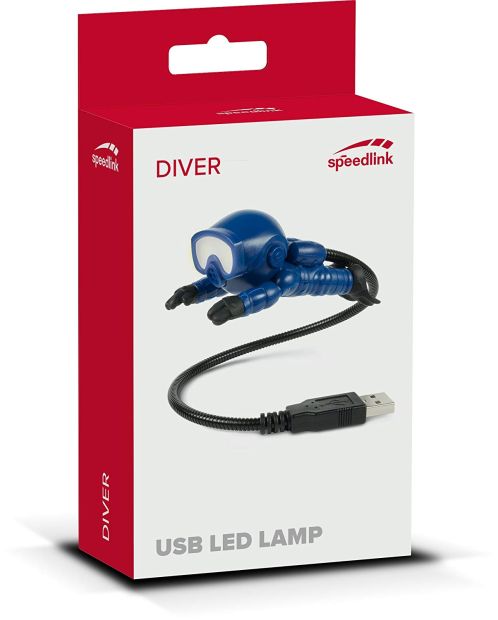 SPEEDLINK flexibel USB LED Lampe Notebook Licht SPEEDLINK flexibel USB LED Lampe Notebook Licht