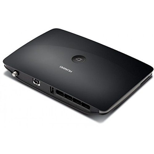 Huawei B683 HSPA+ 3G Wireless Gateway