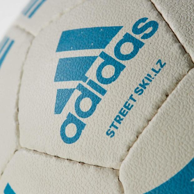 Adidas Tango Sala Fußball Ball Größe 4 Adidas Tango Sala Fußball Ball Größe 4