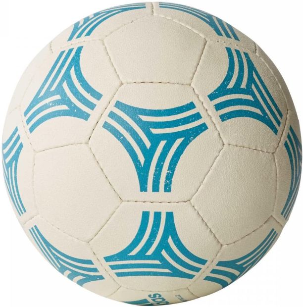 Adidas Tango Sala Fußball Ball Größe 4 Adidas Tango Sala Fußball Ball Größe 4
