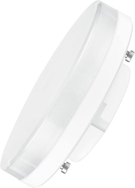 OSRAM LED GX53  Leuchtmittel  Reflektor 25W [4er-Pack]
