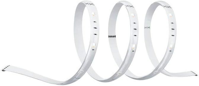 LEDVANCE Smart RGB LED Streifen ZigBee 1,8m LEDVANCE Smart RGB LED Streifen ZigBee 1,8m