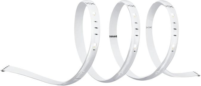 LEDVANCE Smart+ RGB LED Streifen Stripe 1.8m