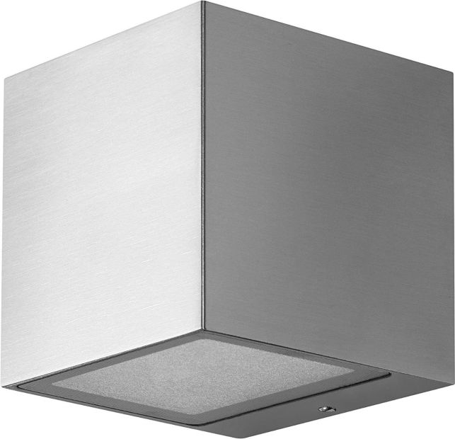 LEDVANCE Smart+ LED Außenleuchte RGBW Wifi Wandleuchte 14W Dimmbar LEDVANCE Smart+ LED Außenleuchte RGBW Wifi Wandleuchte 14W Dimmbar