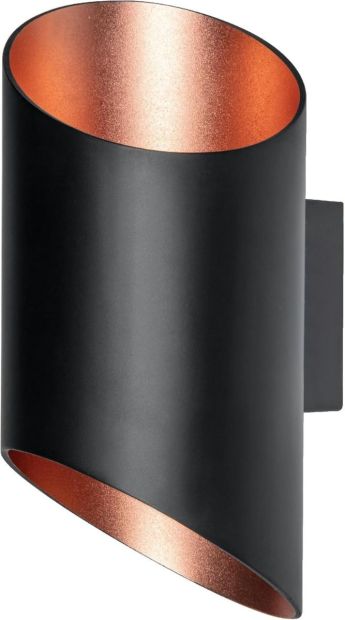 LEDVANCE ORBIS CYLINDRO SMART+ WiFi Wandlampe dimmbare LED 12W Leuchtmittel