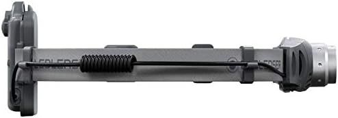 Ledlenser SL-Pro100 Kopflampe 100 lm Stirnlampe