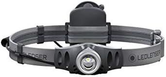 Ledlenser SL-Pro100 Kopflampe 100 lm Stirnlampe