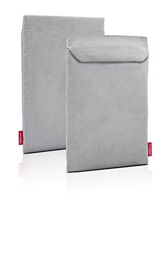 Speedlink CORDAO Cord Sleeve leichte Transporthülle Tablet 25,6cm [B-WARE]