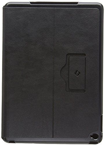 Samsonite Taschenorganizer Schwarz Samsonite Taschenorganizer Schwarz