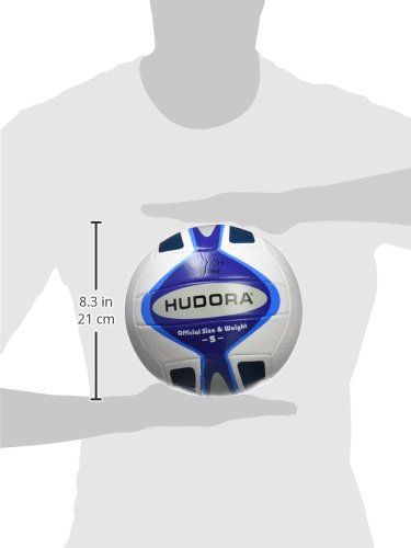 HUDORA Beach-Volleyball Ball Hero 2.0 HUDORA Beach-Volleyball Ball Hero 2.0