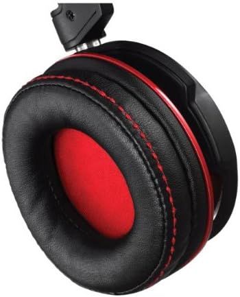 Creative Sound Blaster Evo USB-Headset [B-WARE]