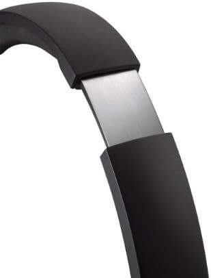 Creative Sound Blaster Evo USB-Headset [B-WARE]