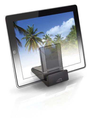 Speedlink (B-WARE) Cavity universeller Tablet-Stand Speedlink (B-WARE) Cavity universeller Tablet-Stand