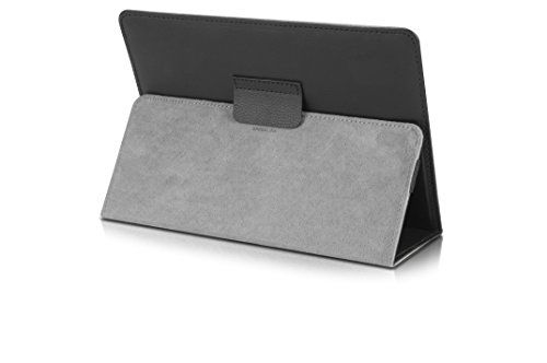 Speedlink  Alawo Schutzhülle bis 7-8 Zoll für Tablets und eBook Reader 