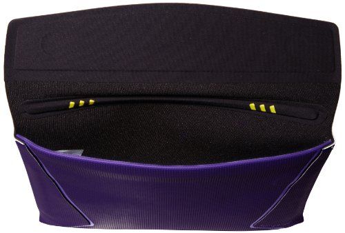 Samsonite Schulranzen, Viola (Violett) - 96U*91013