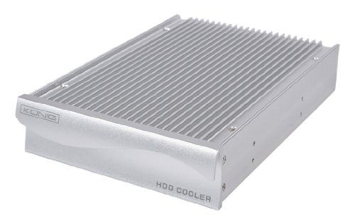 cmp-cooler85 Festplatte 3.5-Kühler cmp-cooler85 Festplatte 3.5-Kühler