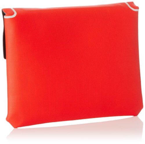 Samsonite Schulranzen Rosso Rot Samsonite Schulranzen Rosso Rot