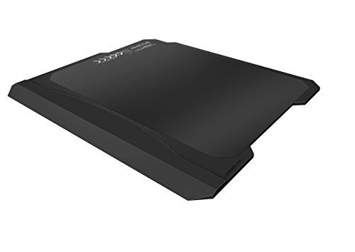 SPEEDLINK Gaming Mauspad XL Profi Mousepad Maus Pad INVICTUS [B-Ware]