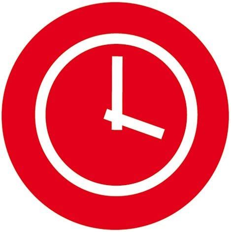 Brennenstuhl Digitale Zeitschaltuhr Außen Wochen Zeitschalter 