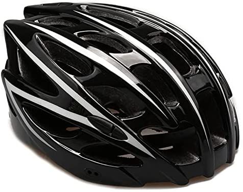 Egret Ten V3X E-Scooter 10" Elektro Scooter Roller 28 km/h Elektroroller Faltbar + Fiducia Helm Schutzhelm Skatehelm