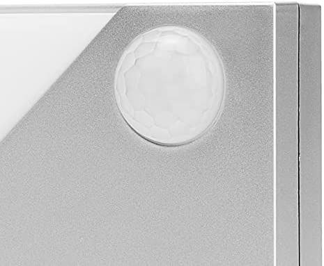 Smartlight Schrank Möbel Lampe Einbauleuchte mit Bewegungssensor