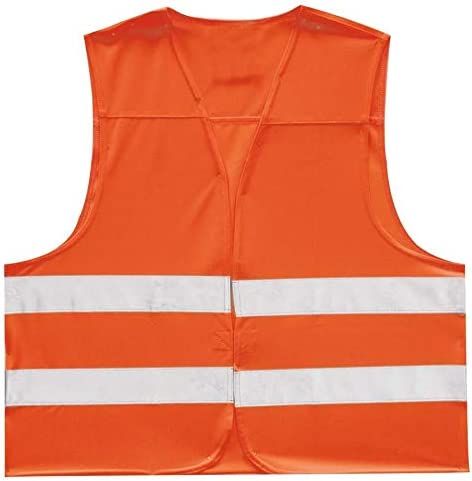 Petex 43999712 Kombitasche mit Klettband EURO-Warndreieck Petex 43999712 Kombitasche mit Klettband EURO-Warndreieck