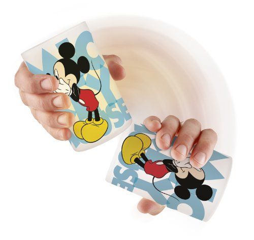 Philips Disney CandleLight "Mickey" Philips Disney CandleLight "Mickey"
