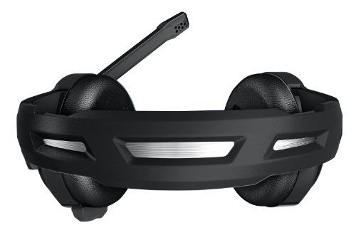 ROCCAT (B-WARE) Kulo Virtual 7.1 Surround USB Gaming Headset ROCCAT (B-WARE) Kulo Virtual 7.1 Surround USB Gaming Headset