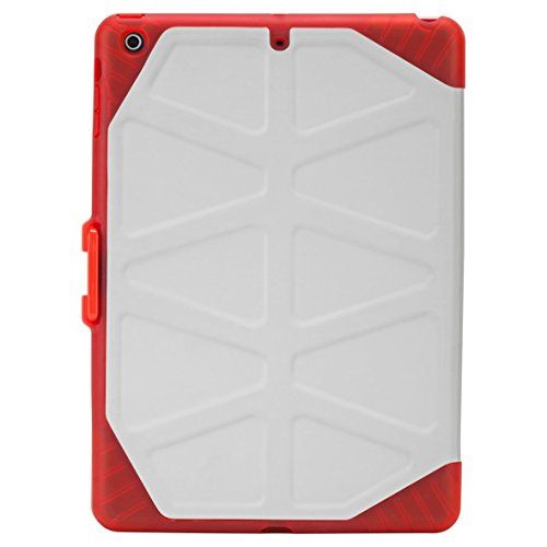 TARGUS 3D Protection iPad Air 2 Tablet Case Light